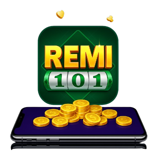 Remi 101 Header Image