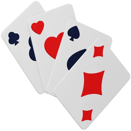 Remi 101 Rummy