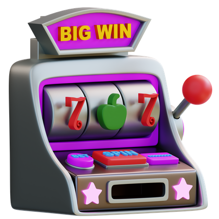 Remi 101 Slots